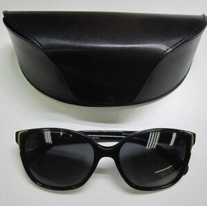 Prada Women's Sunglasses